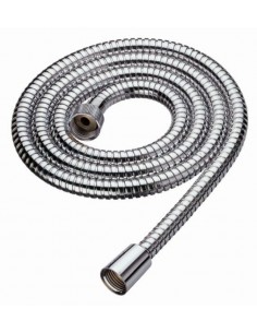 FLESSIBILE ACCIAIO 150CM...