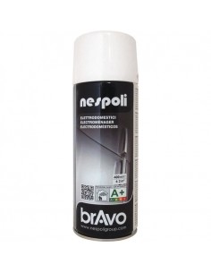 BRAVO ELETTRODOMESTICI...