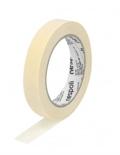 NASTRO CARTA BASIC 19MM 50M