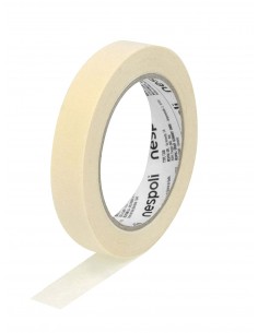 NASTRO CARTA BASIC 19MM 50M 2