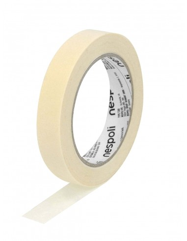 NASTRO CARTA BASIC 19MM 50M NASTRO CARTA BASIC 19MM 50M
