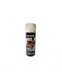 SPRAY ALTE TEMPERATURE...