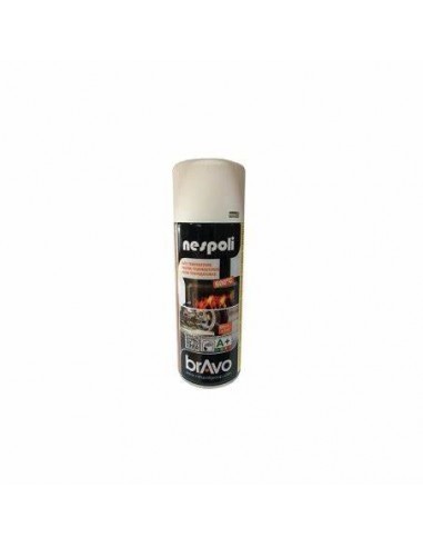 SPRAY ALTE TEMPERATURE BRAVO 400ML SPRAY ALTE TEMPERATURE BRAVO 400ML