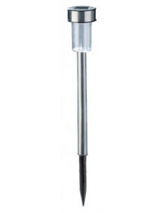 LAMPADA SOLARE LED H37 2
