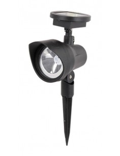 FARETTO SOLARE LED... 2
