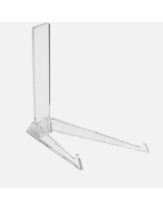 ESPONI PIATTI KRISTAL... 2