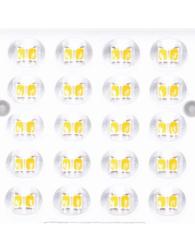 PROIETTORE FARO AD ENERGIA SOLARE... PROIETTORE FARO AD ENERGIA SOLARE...