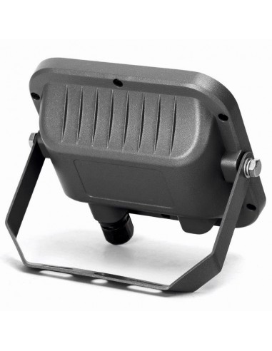 PROIETTORE FARO AD ENERGIA SOLARE... PROIETTORE FARO AD ENERGIA SOLARE...