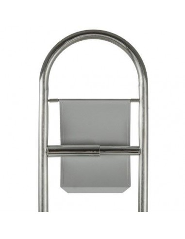 PIANTANA PORTA ROTOLO E PORTASCOPINO