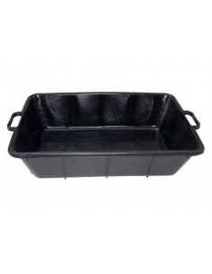 cassoncino pl.rinf.65x45x17cm
