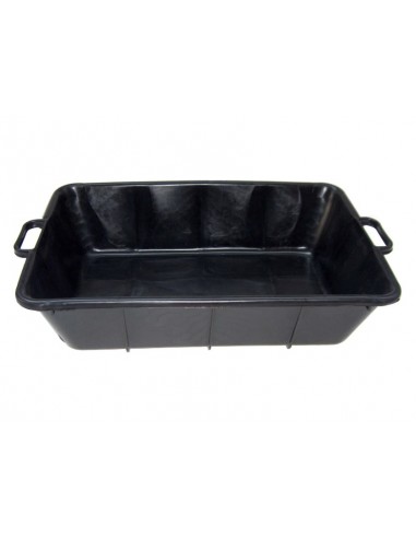 cassoncino pl.rinf.65x45x17cm cassoncino pl.rinf.65x45x17cm