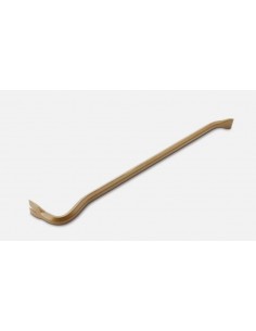 LEVERINO PER CARPENTIERE 60cm