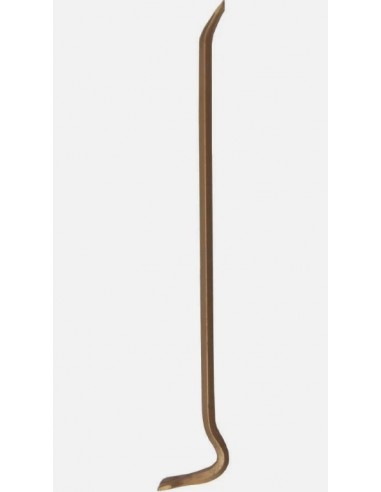 LEVERINO PER CARPENTIERE 60cm LEVERINO PER CARPENTIERE 60cm