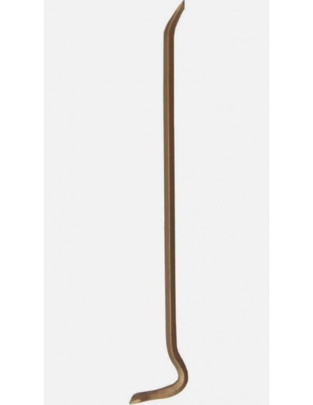 LEVERINO PER CARPENTIERE 60cm