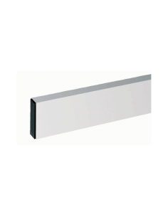 STADIA ALLUMINIO 20X80 150CM