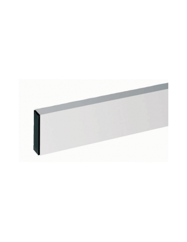 STADIA ALLUMINIO 20X80 150CM STADIA ALLUMINIO 20X80 150CM