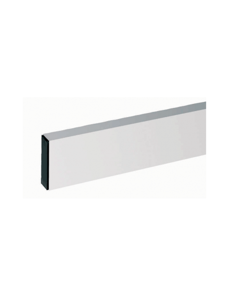 STADIA ALLUMINIO 20X80 150CM