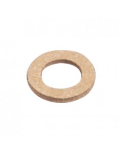 GUARNIZIONI IN CUOIO PER...