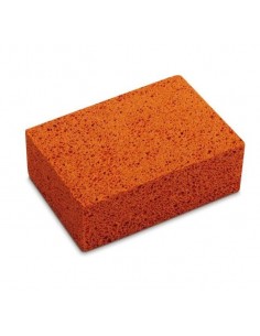 SPUGNA GOMMAPIUMA ARANCIO... 2