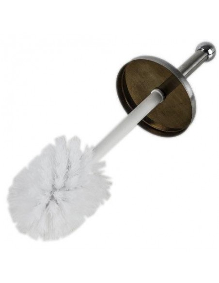 PIANTANA PORTA ROTOLO E PORTASCOPINO