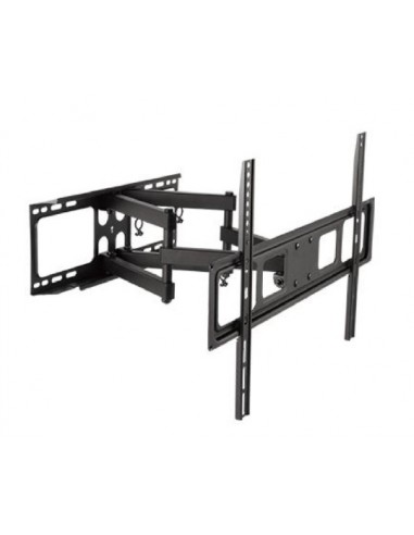 STAFFA TV DA PARETE FULL MOTION 37"-70" STAFFA TV DA PARETE FULL MOTION 37"-70"