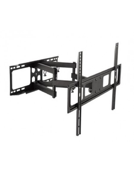 STAFFA TV DA PARETE FULL MOTION 37"-70"