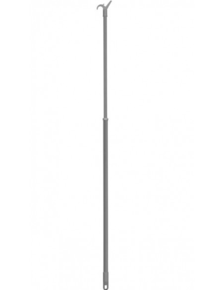 ASTA APPENDIABITI PER ARMADI