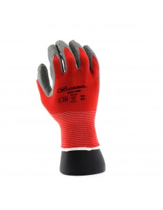 GUANTI ECO GRIP GREBOL TG9