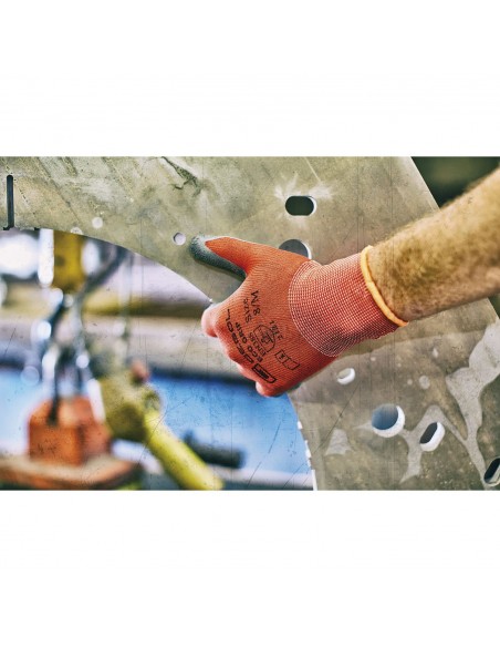 GUANTI ECO GRIP GREBOL TG9