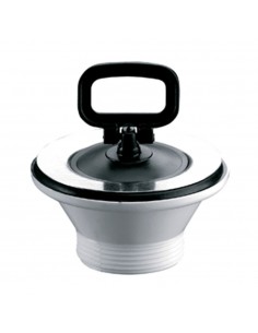 PILETTA 1"1/2 PER LAVELLI...