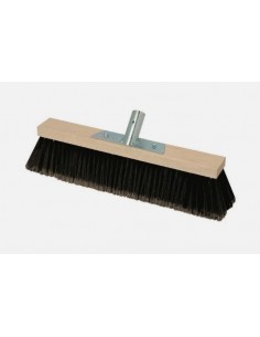 SCOPA INDUSTRIALE CM 60 2