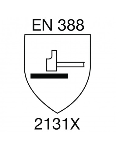 GUANTI ECO GRIP GREBOL TG9