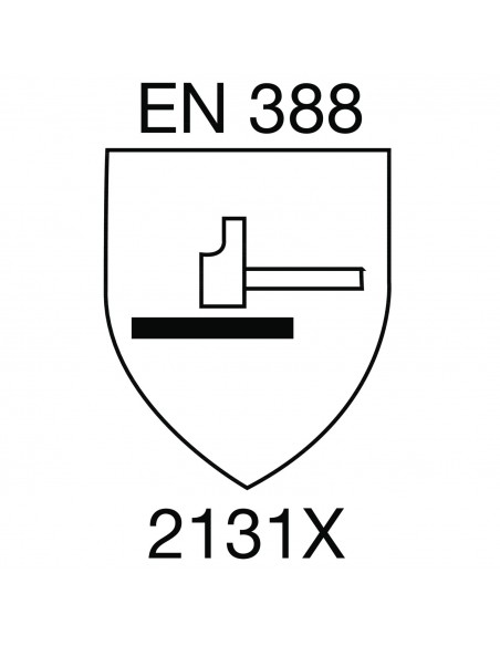 GUANTI ECO GRIP GREBOL TG9