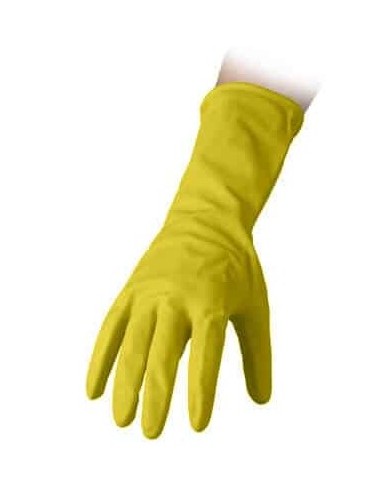 GUANTI LATTICI FELPATI TGM GUANTI LATTICI FELPATI TGM