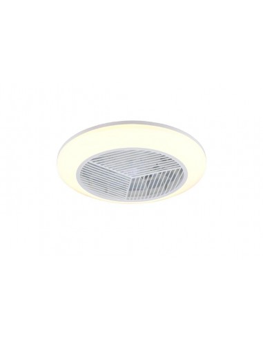 SONDERVIG PLAFONIERA A LED CON... SONDERVIG PLAFONIERA A LED CON...