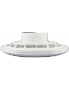 SONDERVIG PLAFONIERA A LED... 2