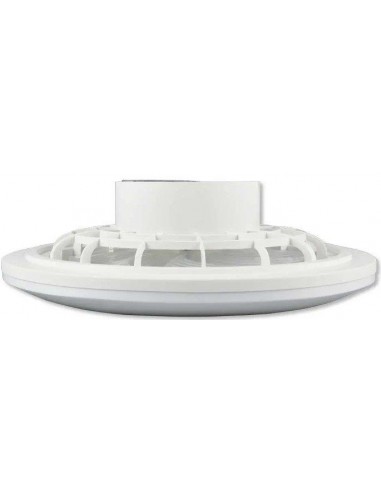 SONDERVIG PLAFONIERA A LED CON... SONDERVIG PLAFONIERA A LED CON...