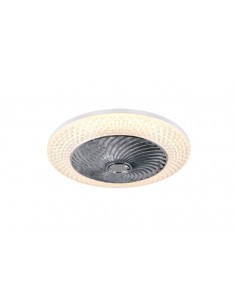 PLAFONIERA LED CON...