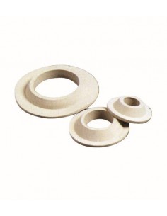 GUARNIZIONI CONICHE 1" PER...