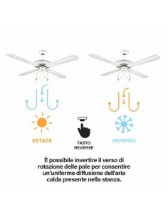 ventilatore soff 4 pale... 2