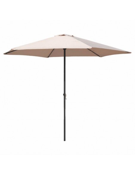 OMBRELLONE CUBA Ø3 MT TORTORA