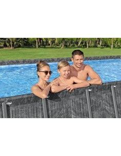 PISCINA BESTWAY APX...