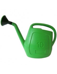 INNAFFIATOIO PLASTICA L.10