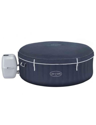 IDROMASSAGGIO  LAY-Z-SPA MIAMI ENERGY... IDROMASSAGGIO  LAY-Z-SPA MIAMI ENERGY...