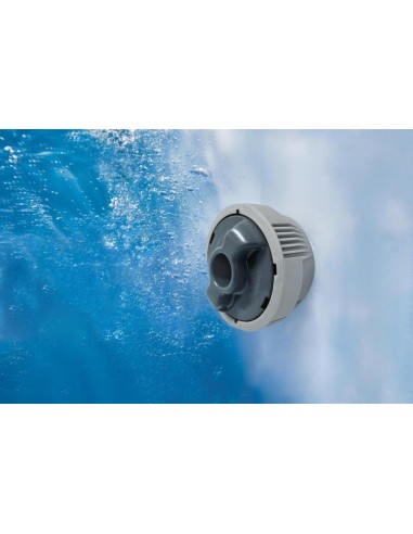 IDROMASSAGGIO  LAY-Z-SPA MIAMI ENERGY... IDROMASSAGGIO  LAY-Z-SPA MIAMI ENERGY...