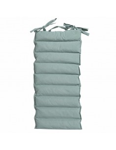 CUSCINO OUTDOOR IMBOTTITO...