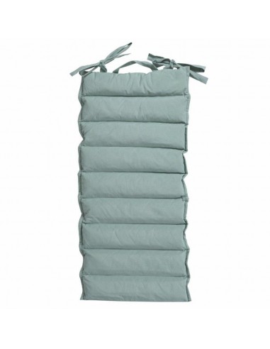 CUSCINO OUTDOOR IMBOTTITO... CUSCINO OUTDOOR IMBOTTITO...