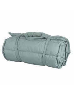 CUSCINO OUTDOOR IMBOTTITO... 2