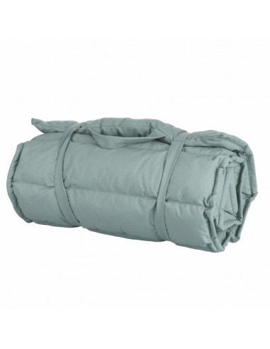 CUSCINO OUTDOOR IMBOTTITO... CUSCINO OUTDOOR IMBOTTITO...