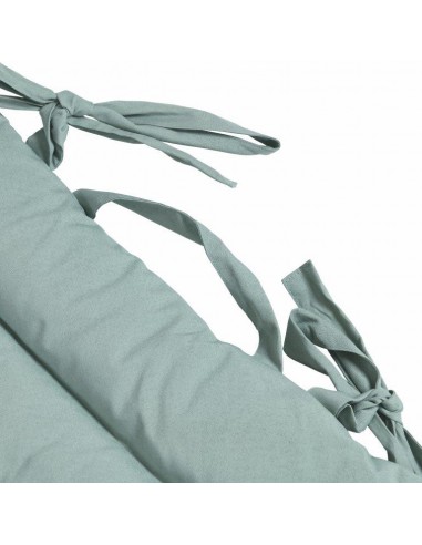 CUSCINO OUTDOOR IMBOTTITO... CUSCINO OUTDOOR IMBOTTITO...